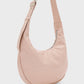 buy-ginger-casual-crossbody-bag_f8n