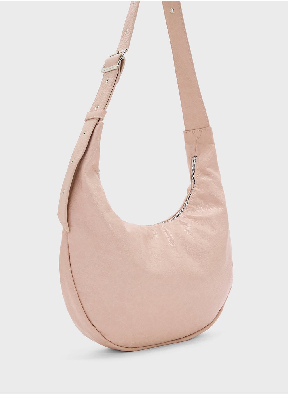 buy-ginger-casual-crossbody-bag_f8n