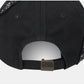 buy-puma-women-s-x-swarovski-cap_i4o