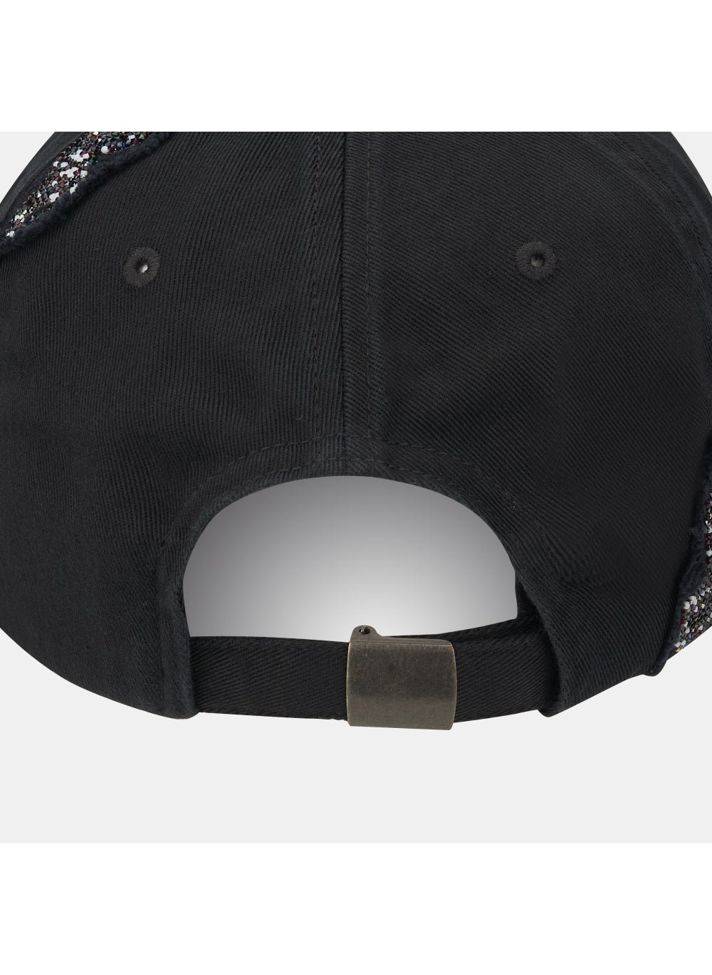 buy-puma-women-s-x-swarovski-cap_i4o