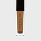 buy-anastasia-beverly-hills-luminous-foundation-420c_cur