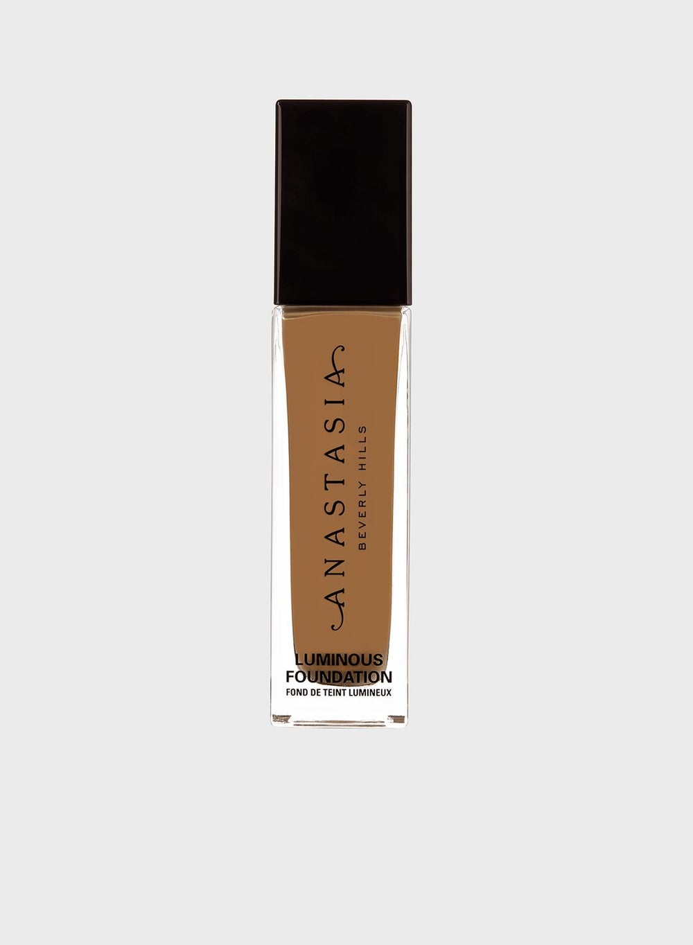 buy-anastasia-beverly-hills-luminous-foundation-420c_cur