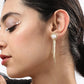 buy-sohi-party-earrings_7gz