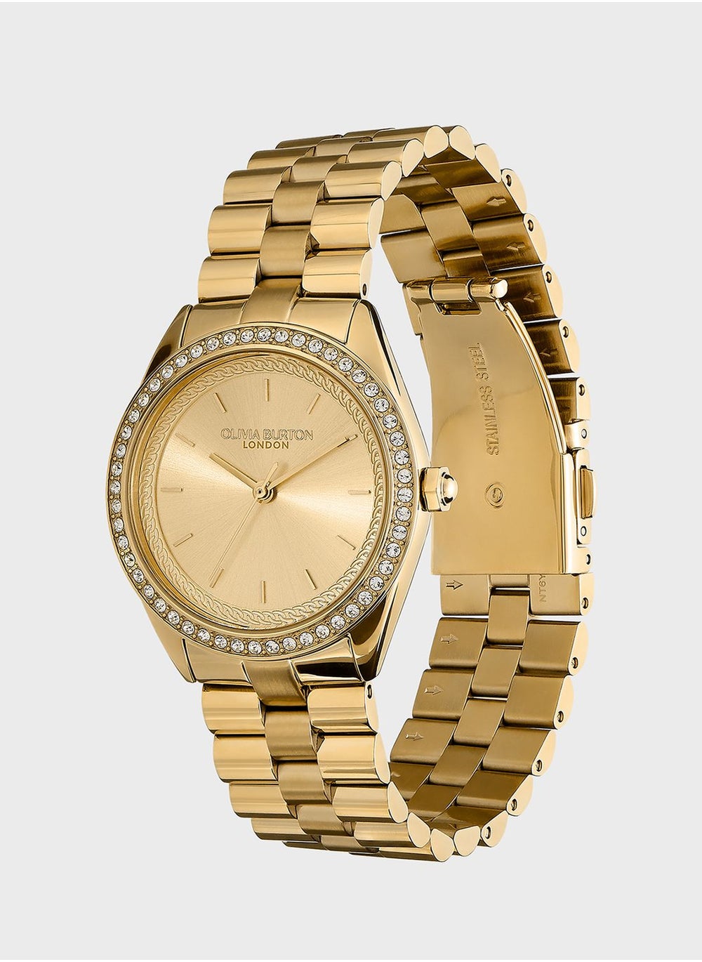 buy-olivia-burton-steel-strap-analog-watch_q51