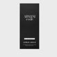 Armani Code Eau De Toilette 125ml - Sensual Elegance for Men