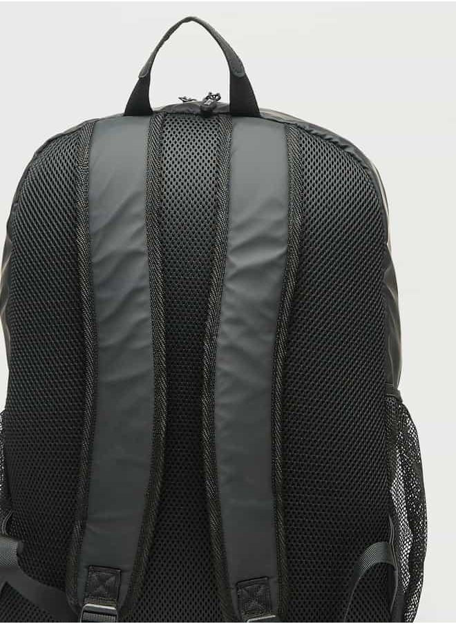 buy-starter-starter-backpack-with-adjustable-straps-and-zip-closure_g6y