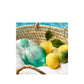 عطر ACQUA DI GIO INTENSE 100ml - أناقة وفخامة