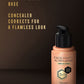 Max Factor Facefinity N77 Soft Honey - Lasting Flawless Finish, 30ml