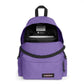 buy-eastpak-day-pak-r-petal-lilac-medium-backpack-with-bottle-holder-and-laptop-sleeve_zr0