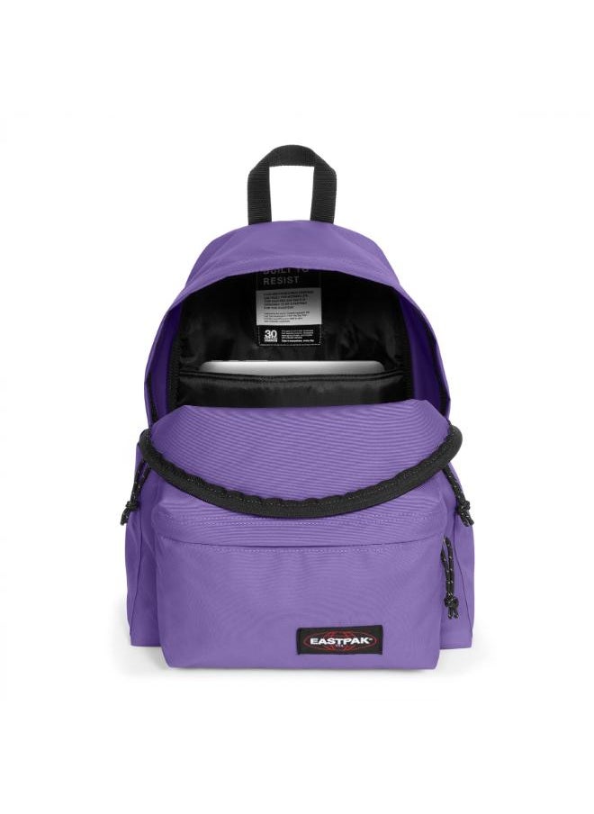buy-eastpak-day-pak-r-petal-lilac-medium-backpack-with-bottle-holder-and-laptop-sleeve_zr0