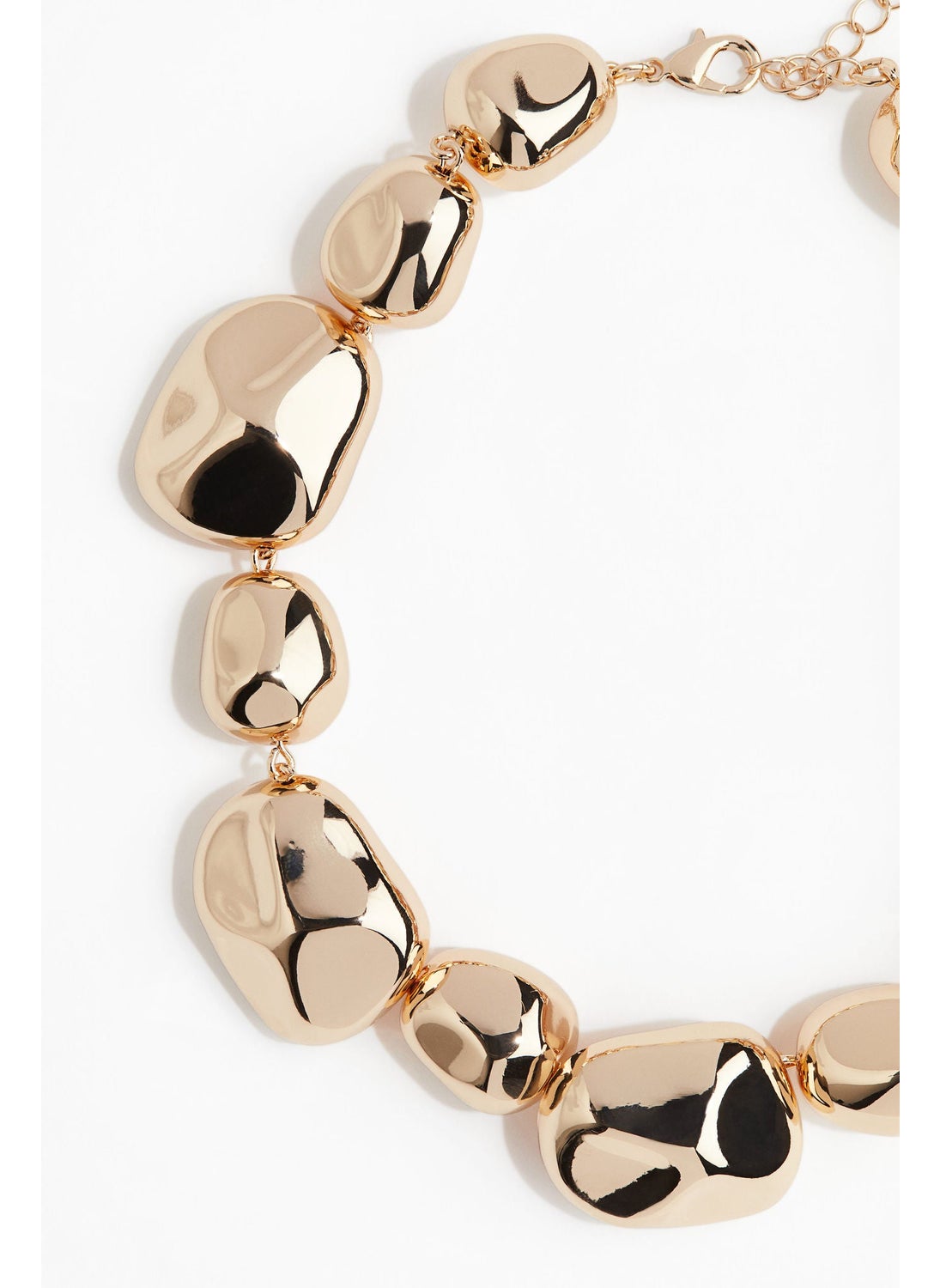 buy-h-m-short-necklace_660