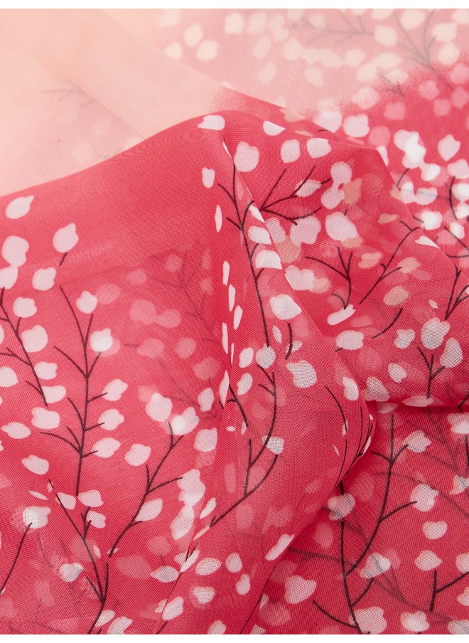buy-styli-styli-floral-print-scarf_0t4