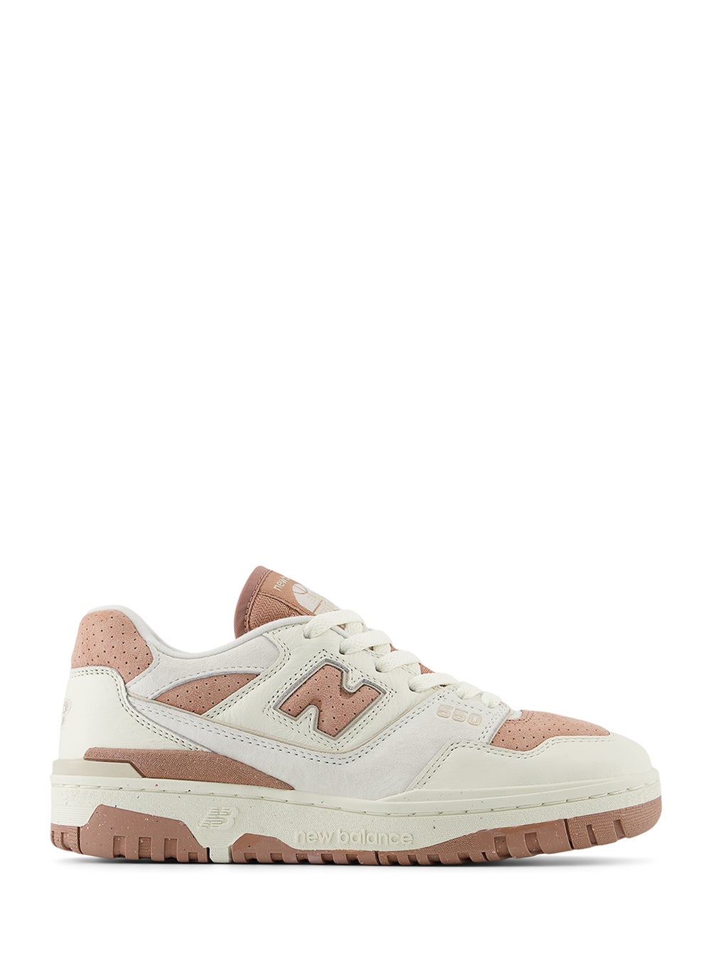 buy-new-balance-bb550_79p