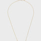 buy-guess-lily-flower-short-necklace_2v5