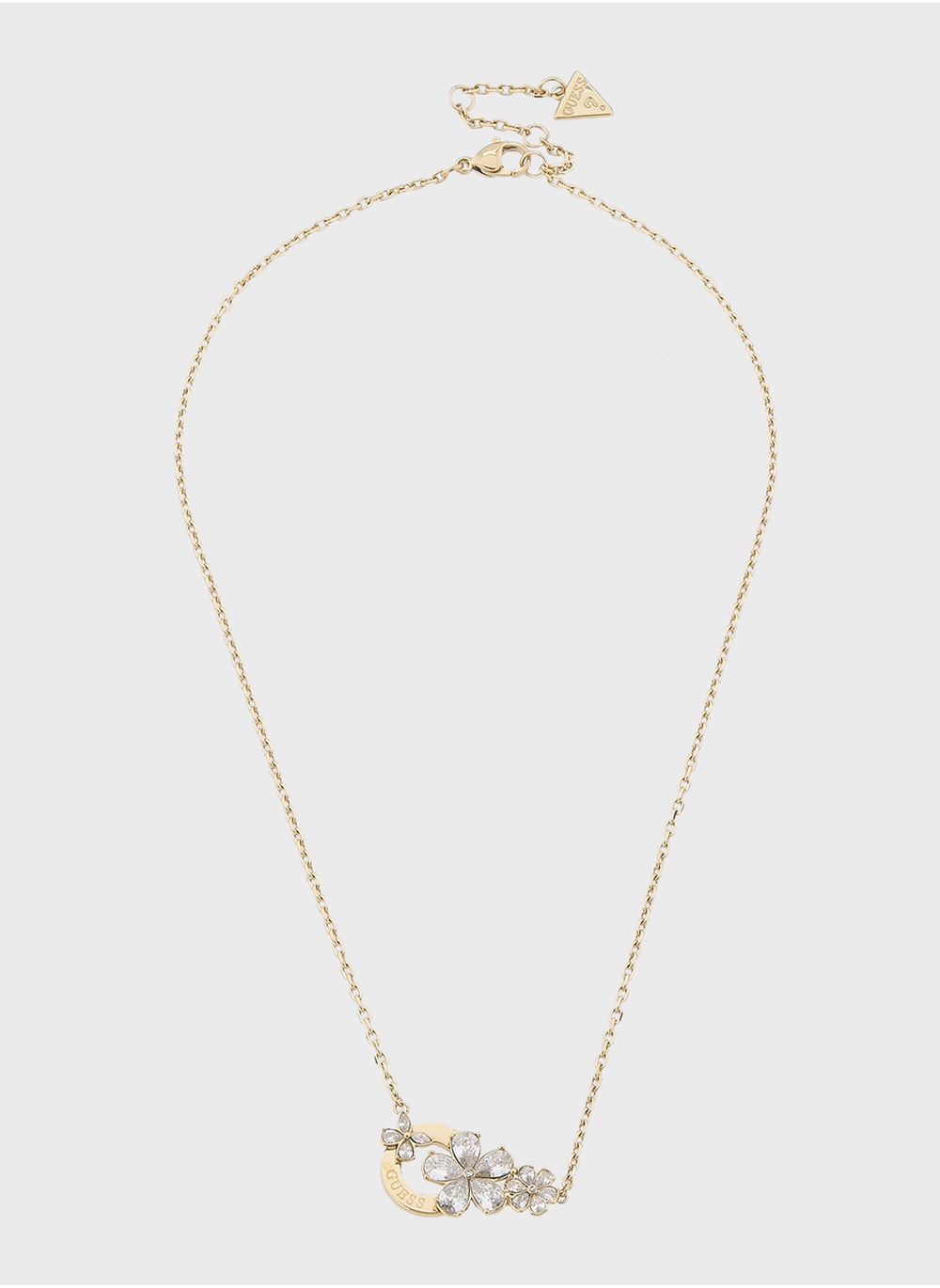buy-guess-lily-flower-short-necklace_2v5