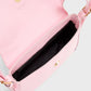 buy-ella-ladies-crossbody-with-flap_ruk