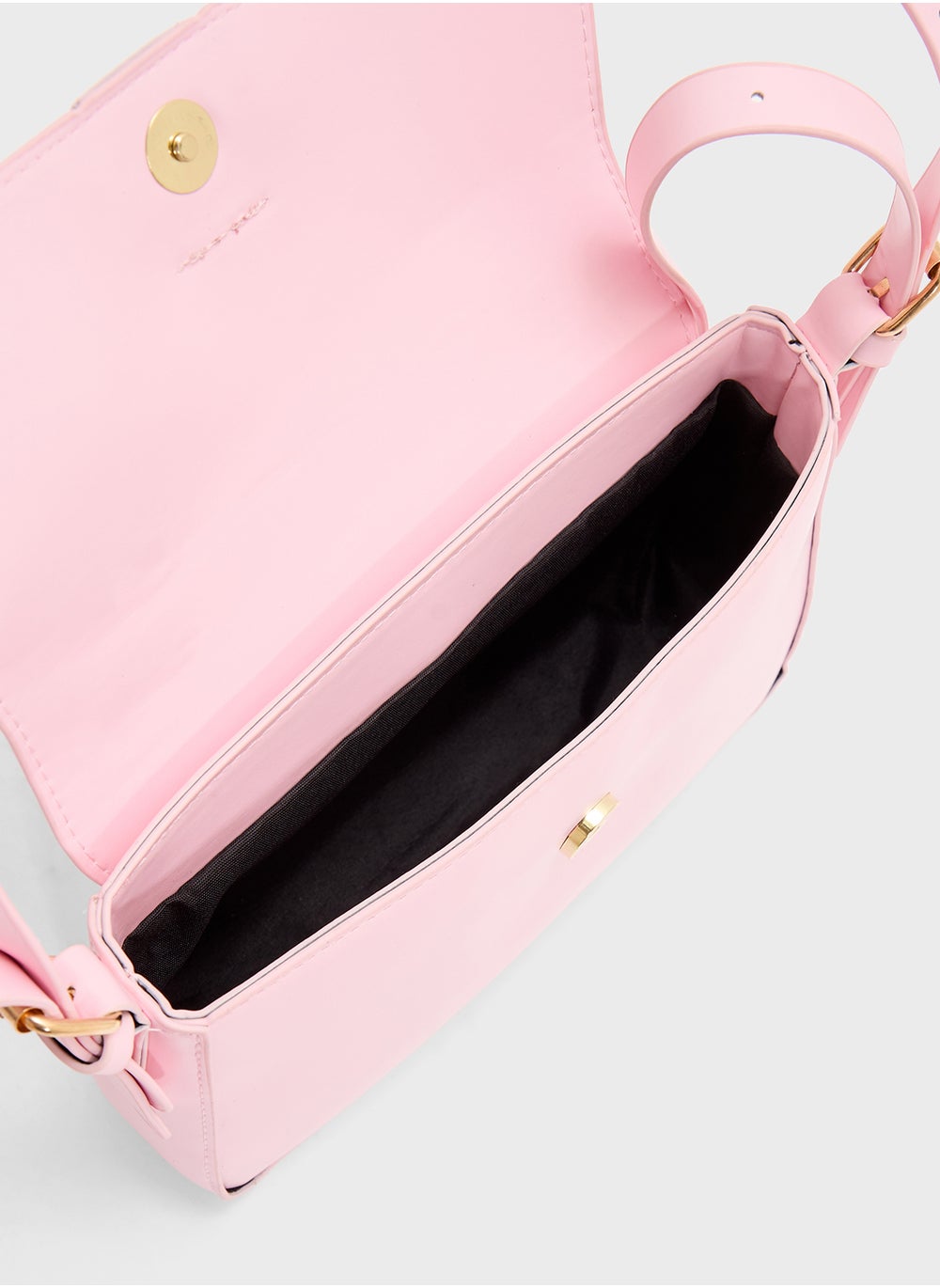 buy-ella-ladies-crossbody-with-flap_ruk