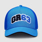 buy-amg-petronas-formula-1-team-cap_p6l