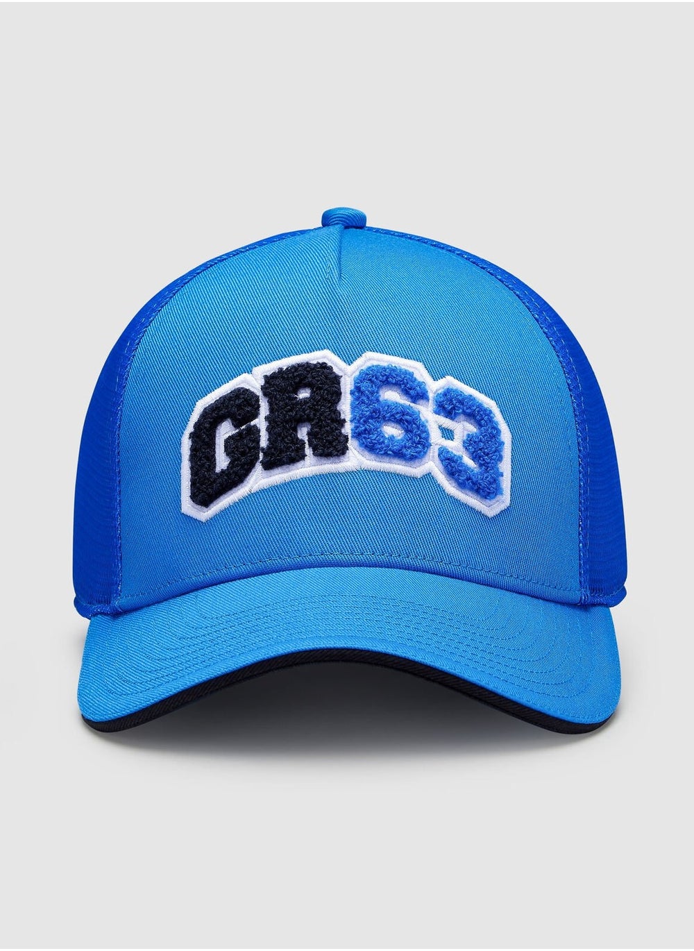 buy-amg-petronas-formula-1-team-cap_p6l