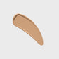 Born to Glow Radiant Foundation - Buff