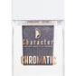 Chromatic Sparkle Eyeshadow Stardust Glint