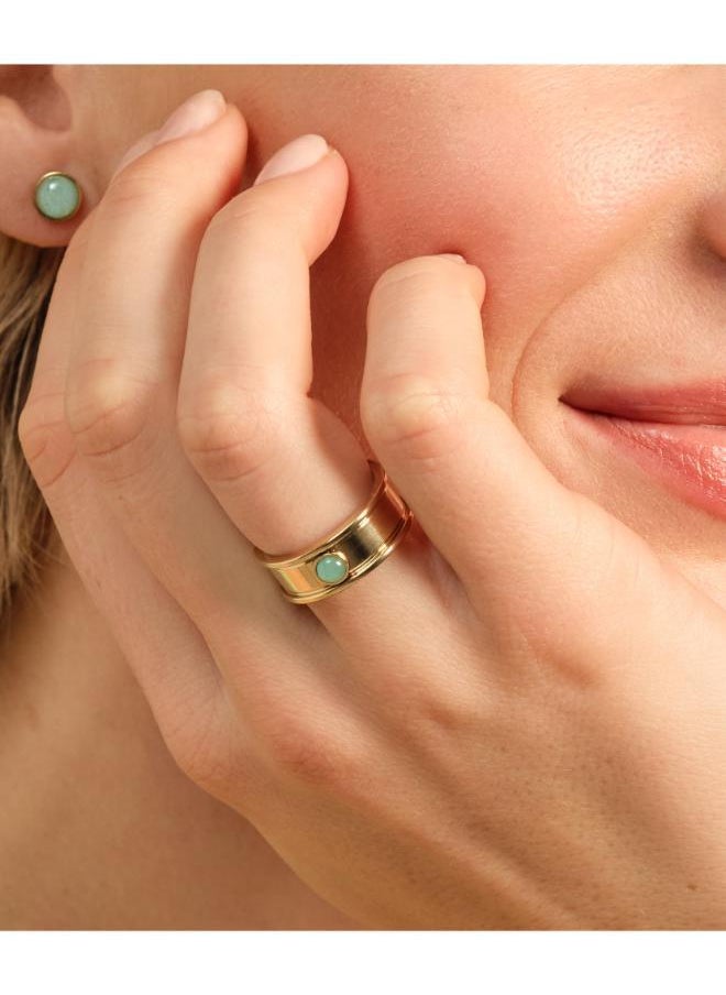 buy-olivia-burton-modern-classics-stone-detailed-rings_i4x