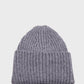 buy-robert-wood-casual-knitted-beanie_iiv