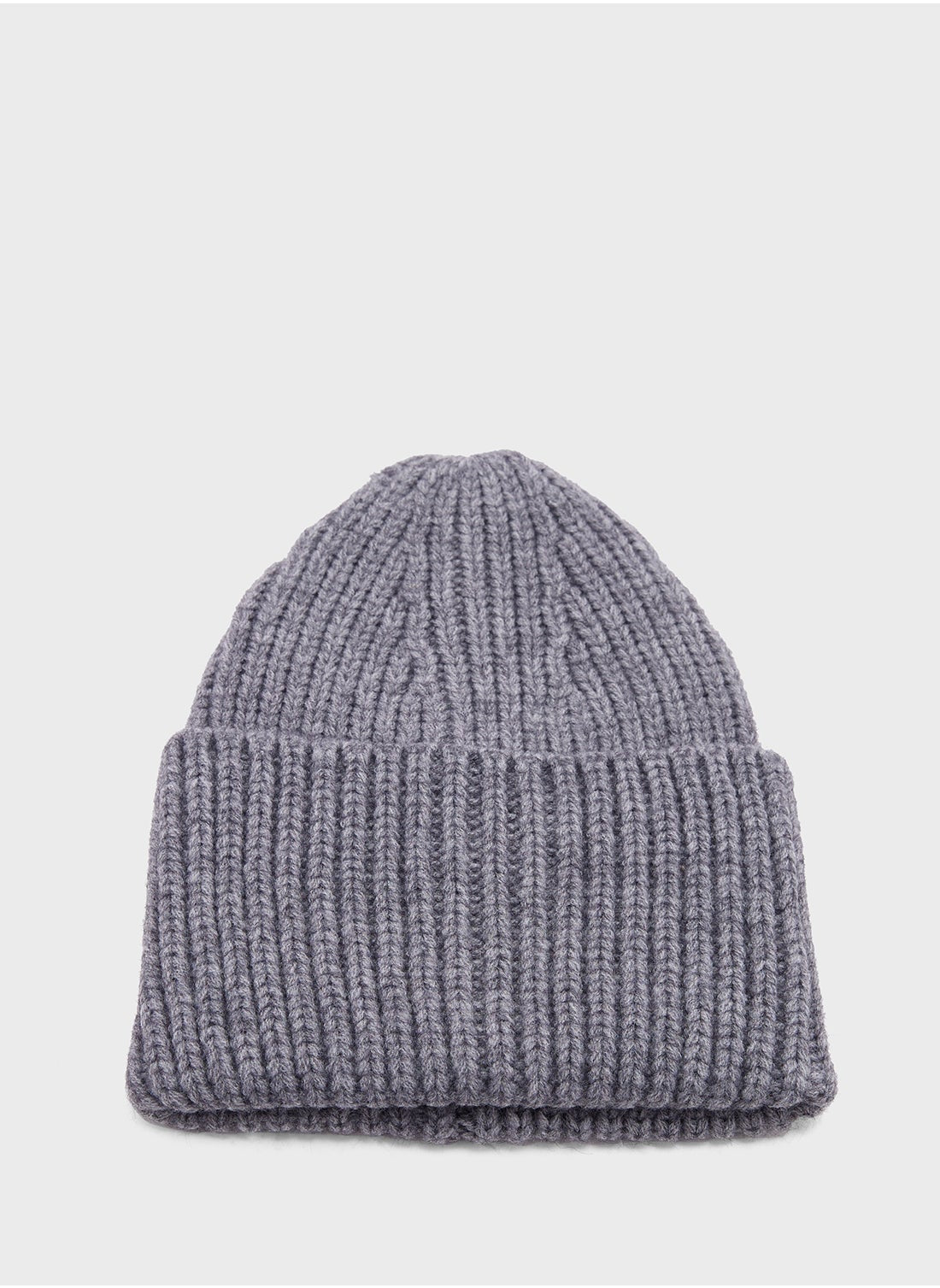 buy-robert-wood-casual-knitted-beanie_iiv