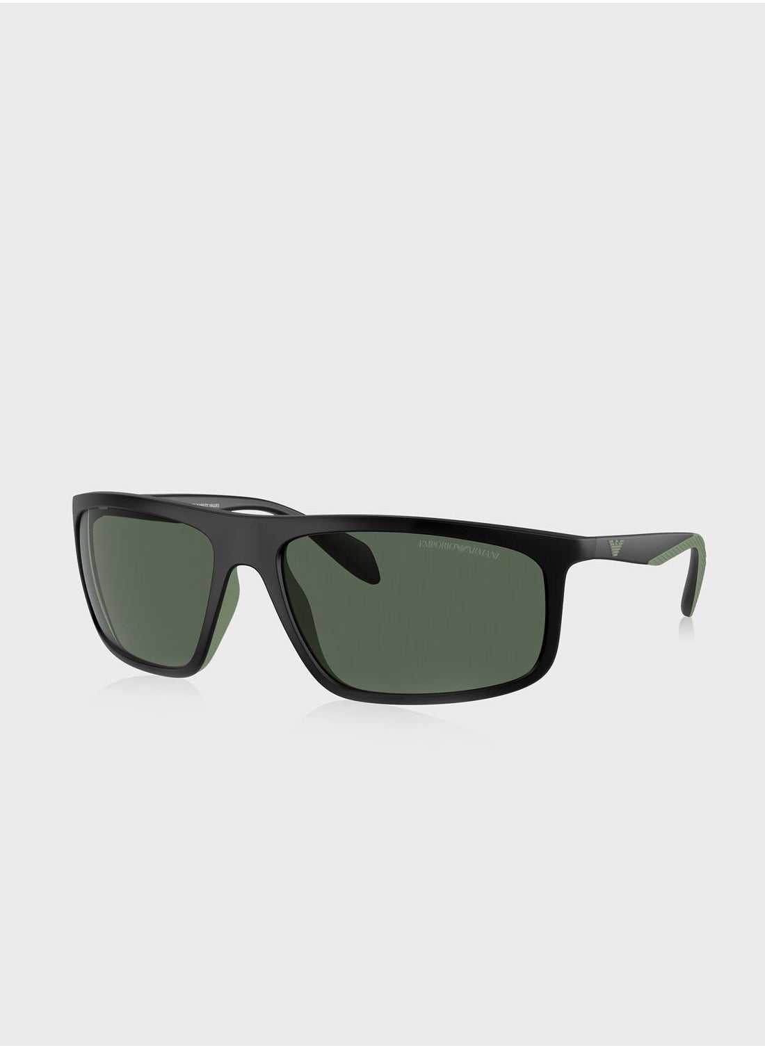 buy-emporio-armani-0ea4212u-oversized-sunglasses_i6z