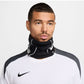 buy-nike-academy-dri-fit-football-snood_qxi