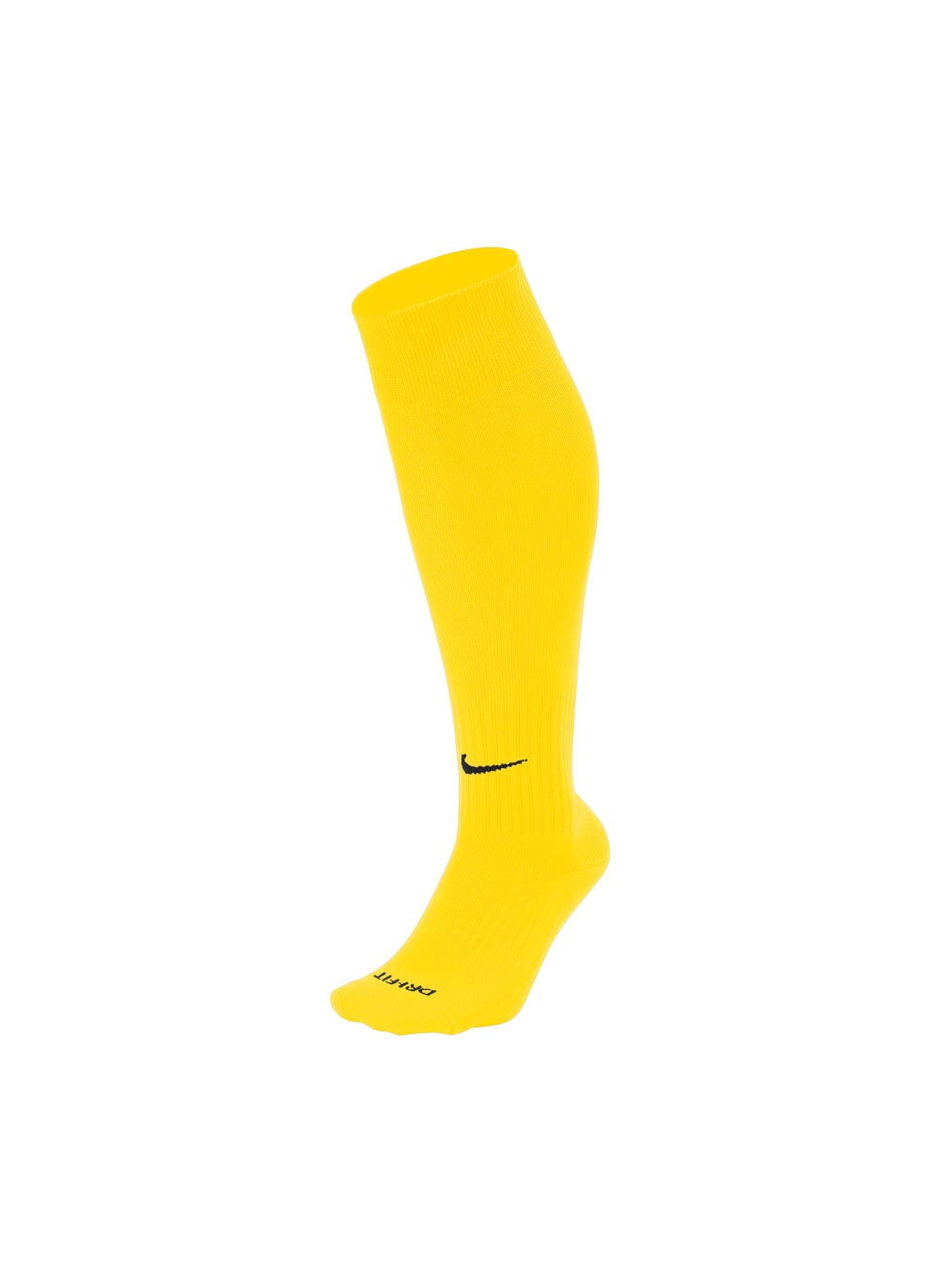 buy-nike-men-s-dri-fit-classic-2-over-the-calf-football-socks_yen