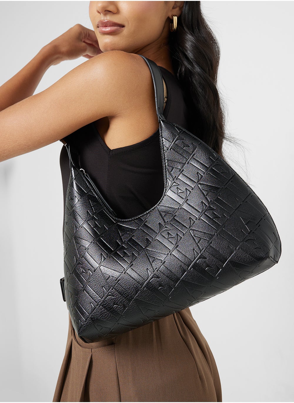 buy-ella-monogram-satchel-bag_rf5