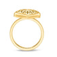 buy-cerruti-1881-cettina-gold-plated-ring-for-womencijlf0009702_fks