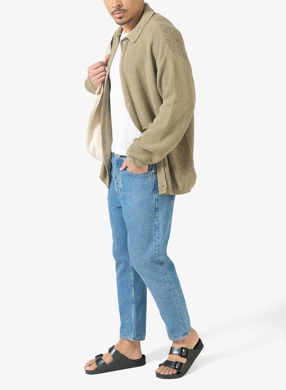 buy-birkenstock-arizona-eva-regular-fit-sandals_fna