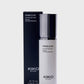 buy-kiko-milano-prime-fix-refreshing-mist_nly