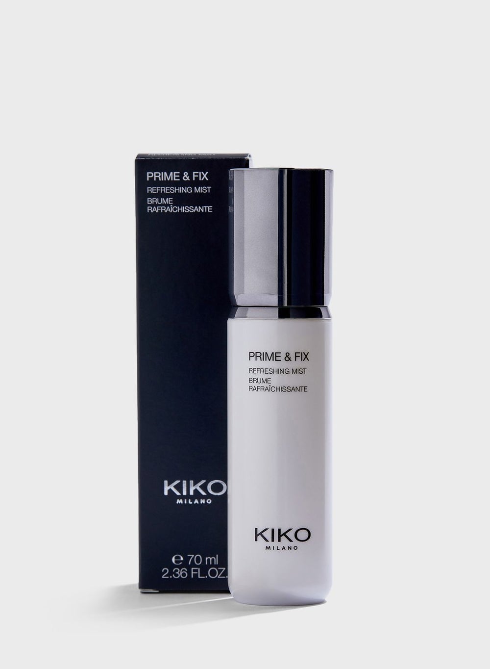 buy-kiko-milano-prime-fix-refreshing-mist_nly
