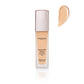160W Light Skin Warm Tone - Luxe 24H Foundation