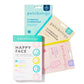 buy-patchology-happy-face-hydrate-illuminate-rose-sheet-mask-bundle_dex