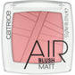 buy-catrice-airblush-matt-140_x68