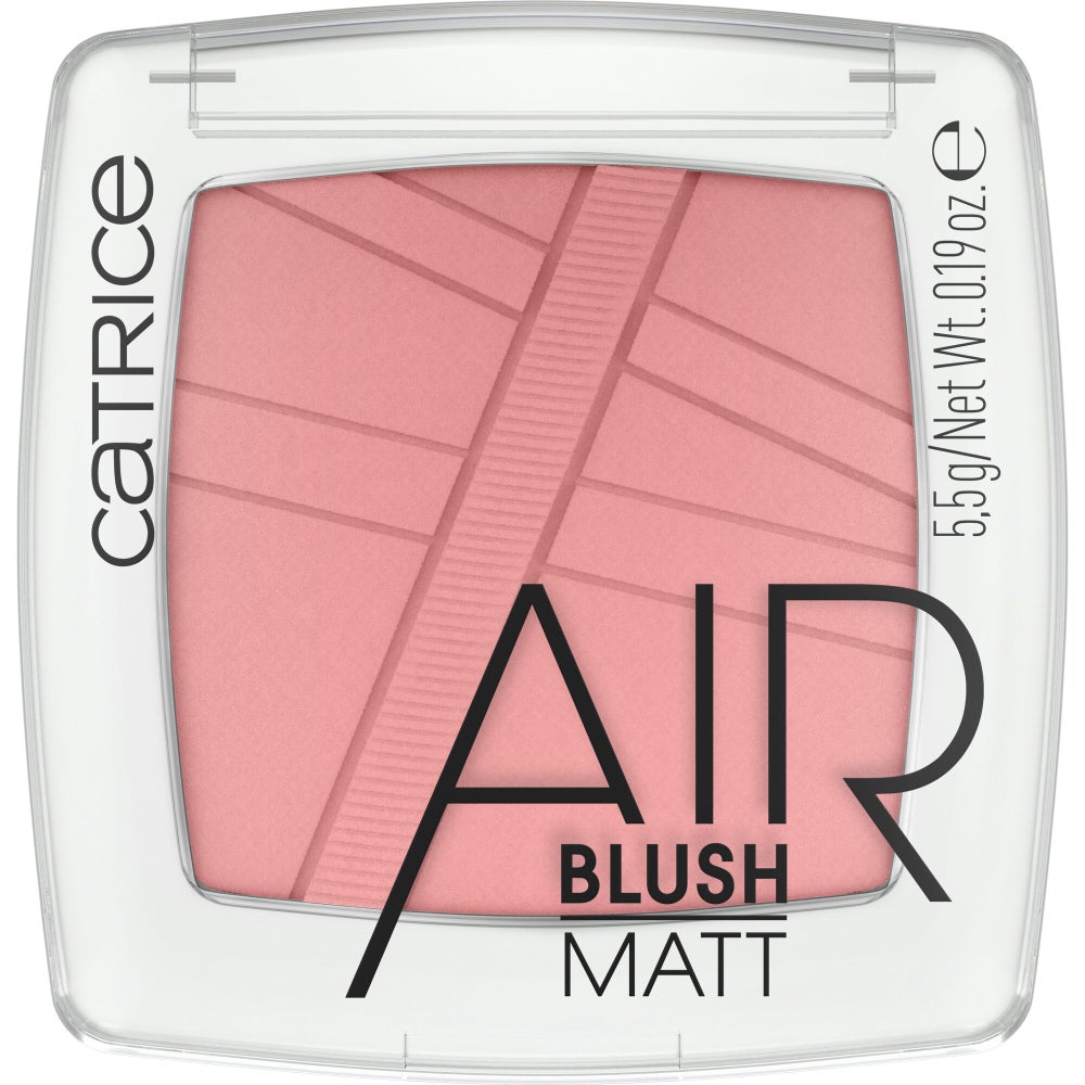 buy-catrice-airblush-matt-140_x68