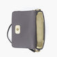 buy-v-italia-solid-crossbody-bag-with-detachable-strap-and-flap-closure_9fs