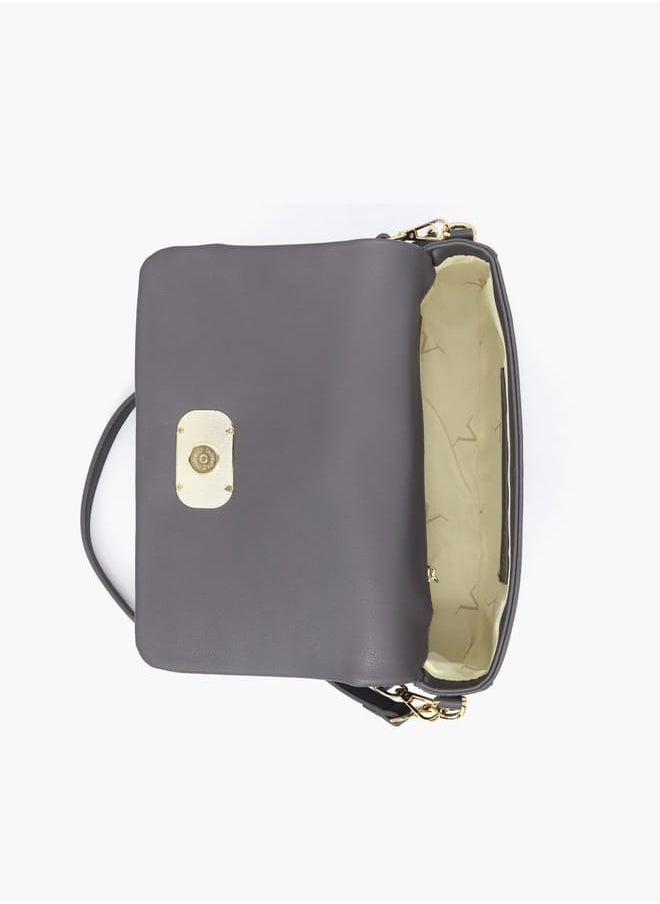 buy-v-italia-solid-crossbody-bag-with-detachable-strap-and-flap-closure_9fs