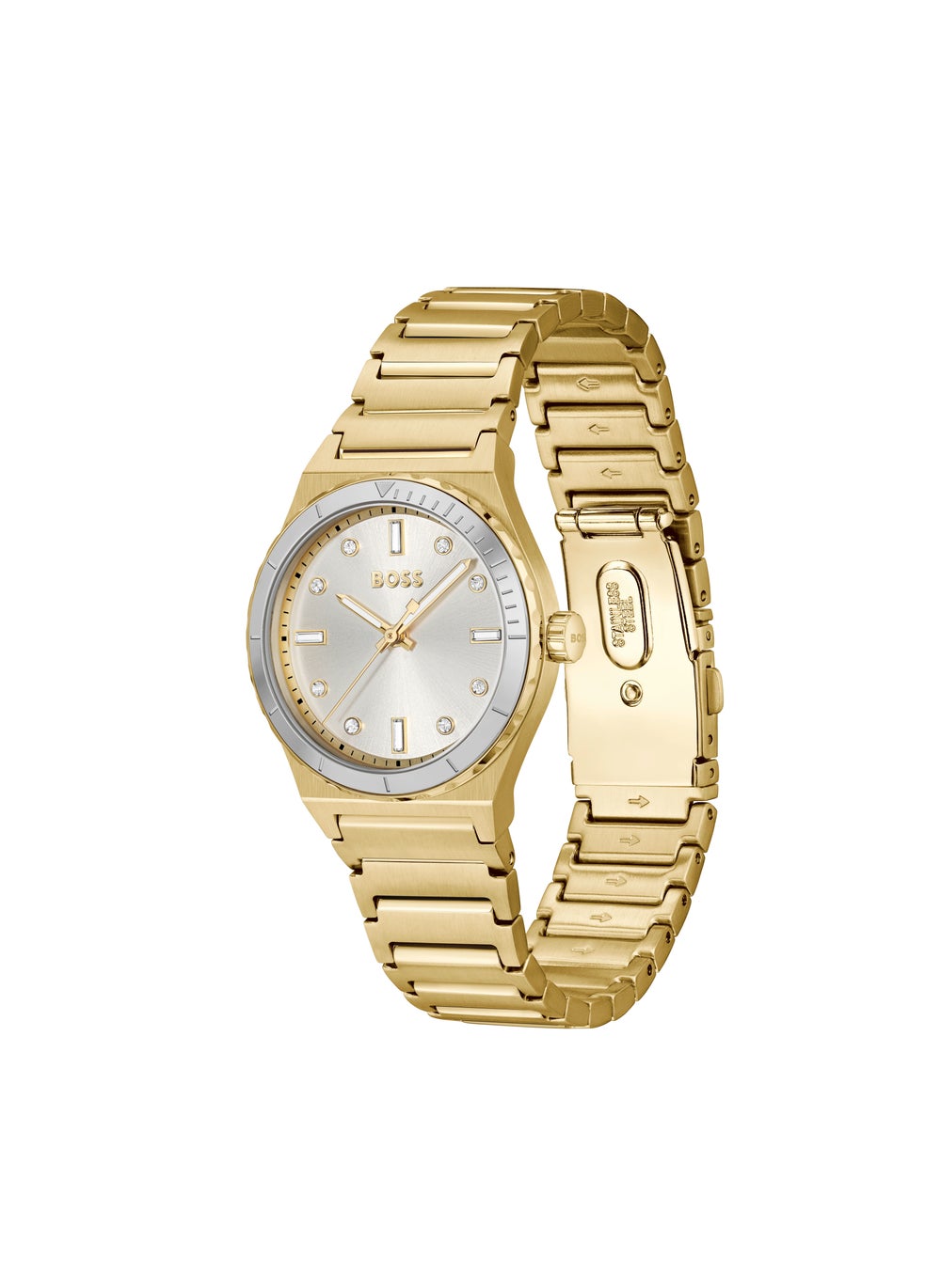 buy-boss-candor-sport-steel-strap-analog-watch_wzs