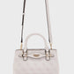 buy-guess-katya-mini-satchel_r56