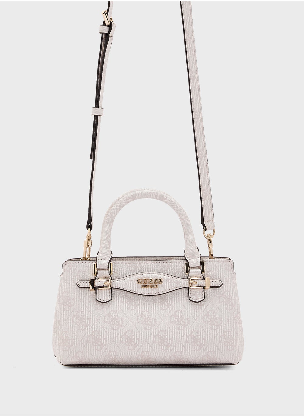 buy-guess-katya-mini-satchel_r56