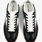 buy-karl-lagerfeld-kandidate-lo-lace-up-sneakers_jmw