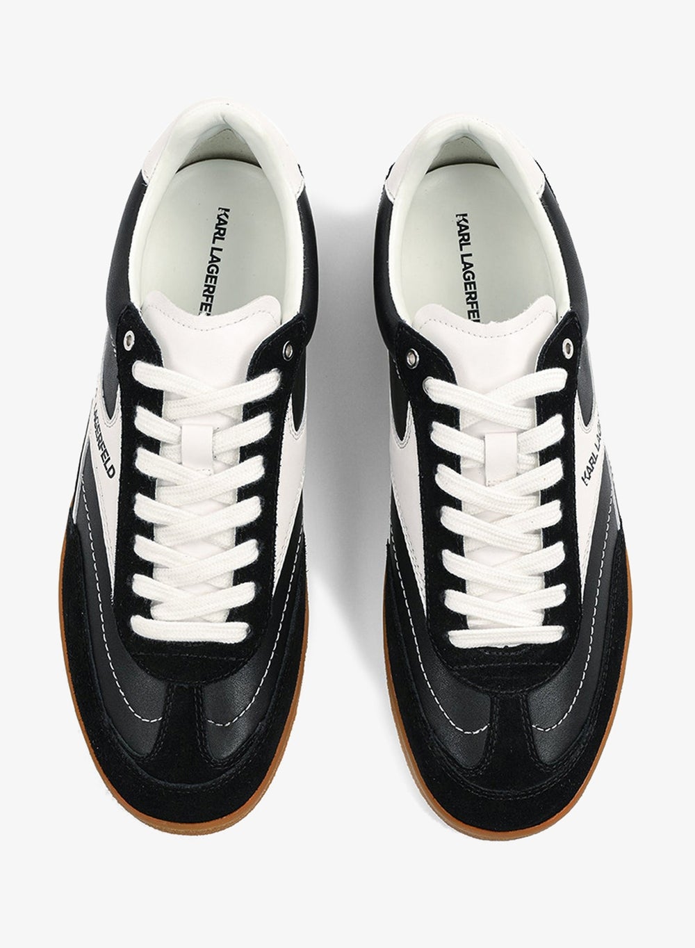 buy-karl-lagerfeld-kandidate-lo-lace-up-sneakers_jmw