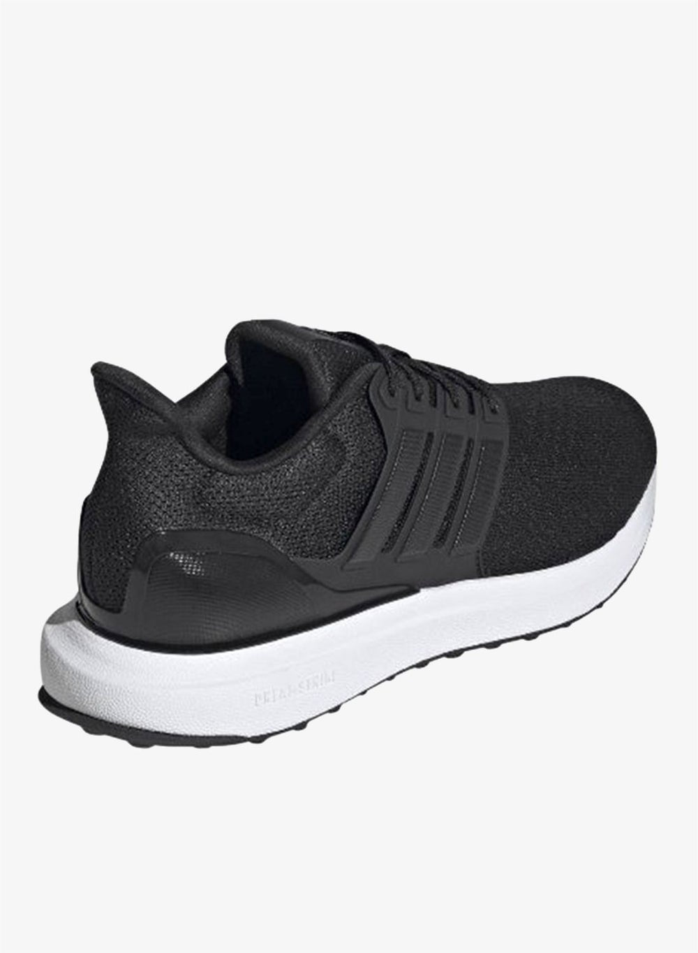 buy-adidas-ultradream-dna-shoes_dj2
