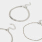 buy-styli-styli-set-of-4-embellished-drop-anklet_vg3