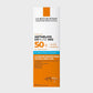 La Roche-Posay Anthelios SPF50+ Moisture Shield 50ml